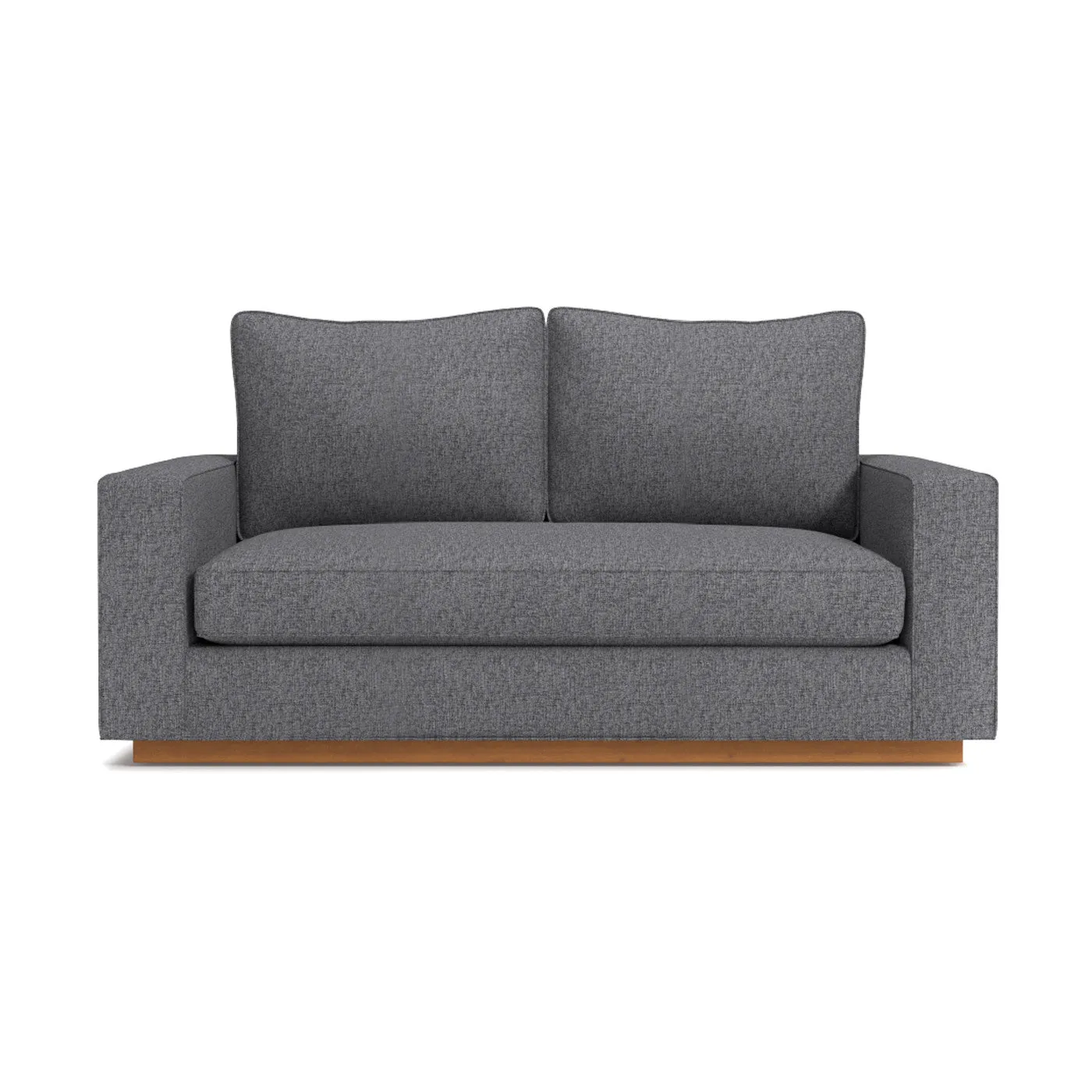 Harper Apartment Size Sofa