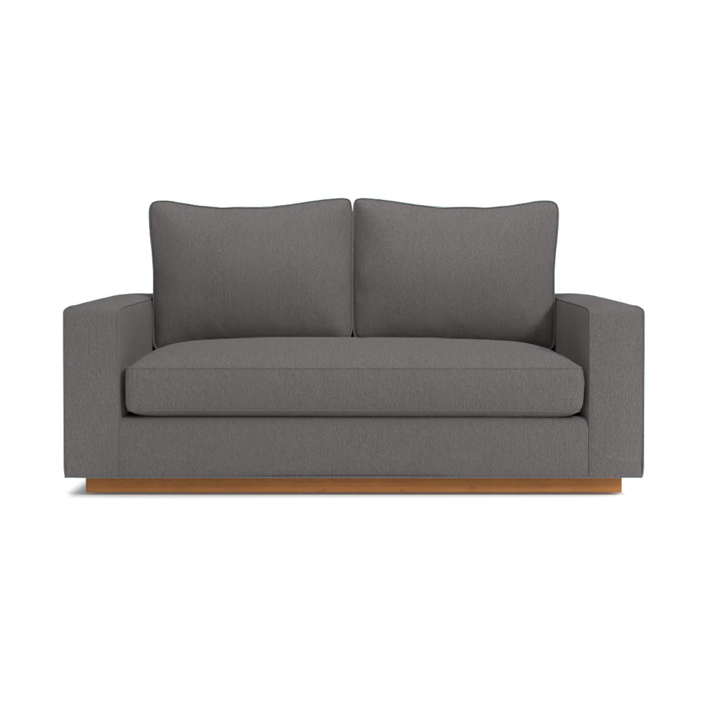 Harper Apartment Size Sofa