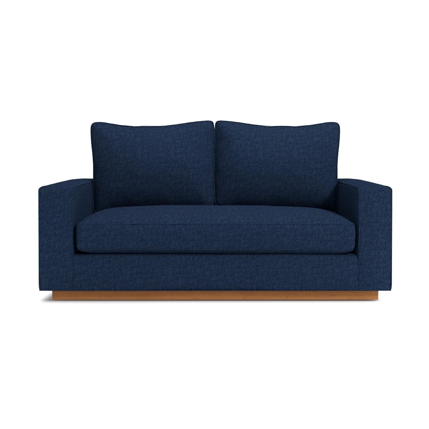 Harper Apartment Size Sofa