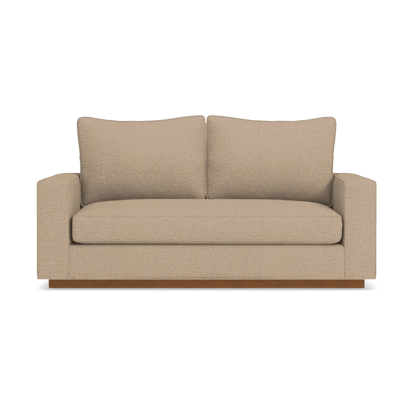 Harper Apartment Size Sofa