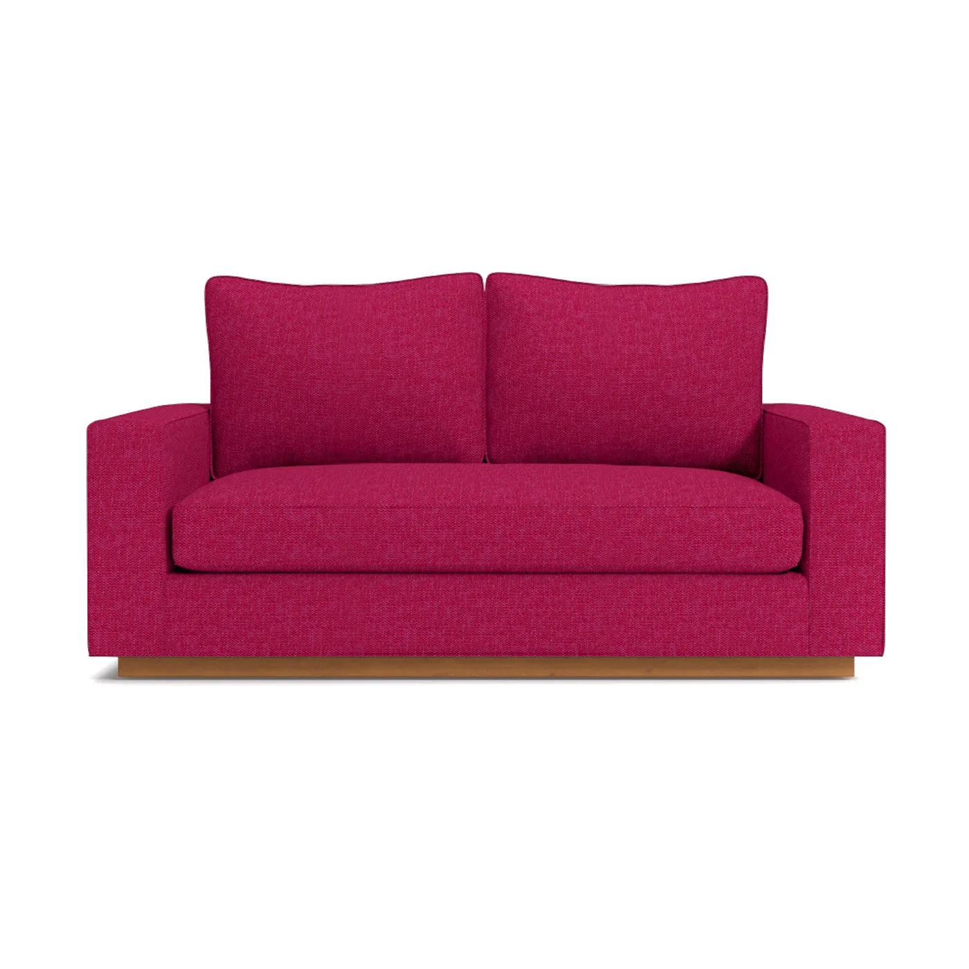 Harper Apartment Size Sofa