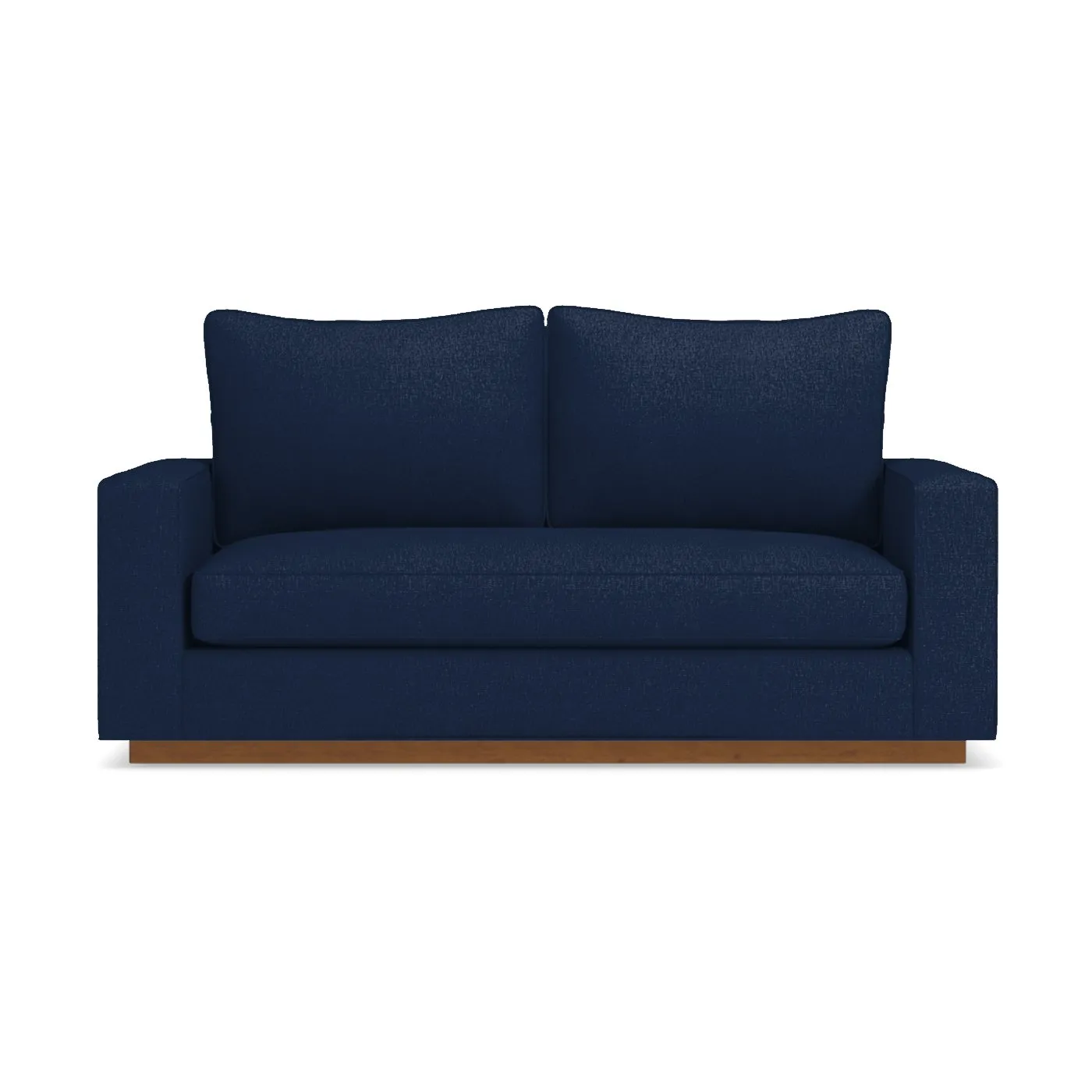 Harper Apartment Size Sofa