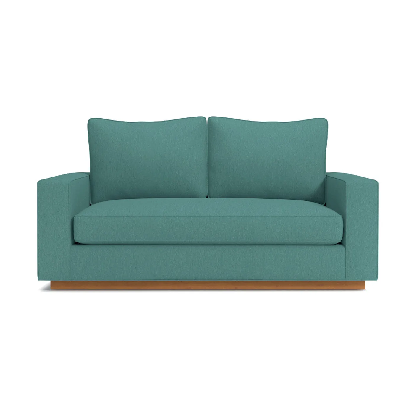 Harper Apartment Size Sofa