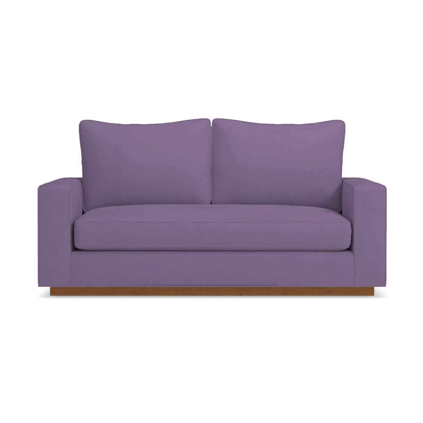 Harper Apartment Size Sofa