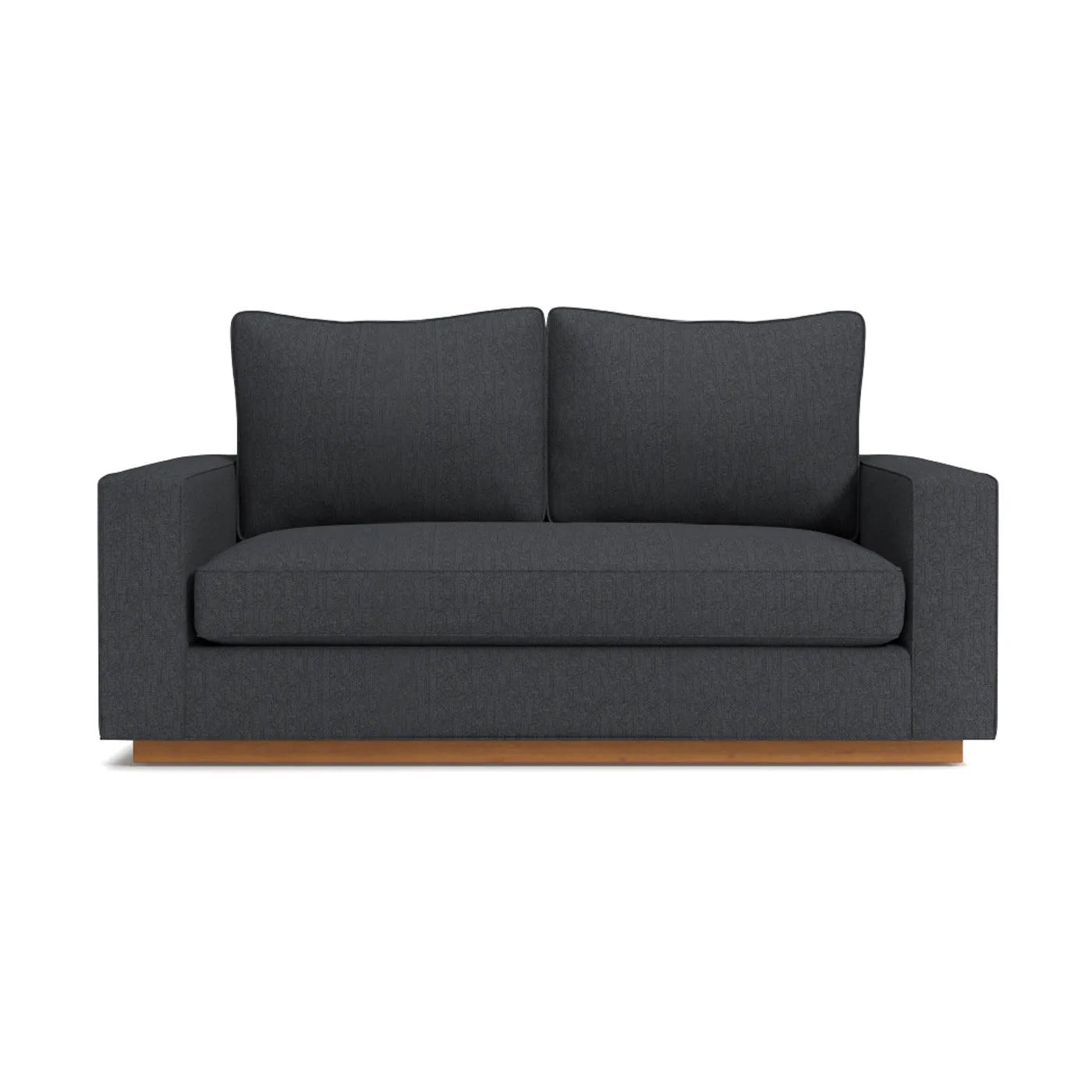 Harper Apartment Size Sofa