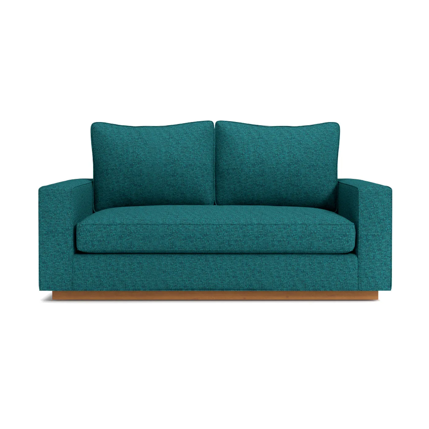 Harper Apartment Size Sofa