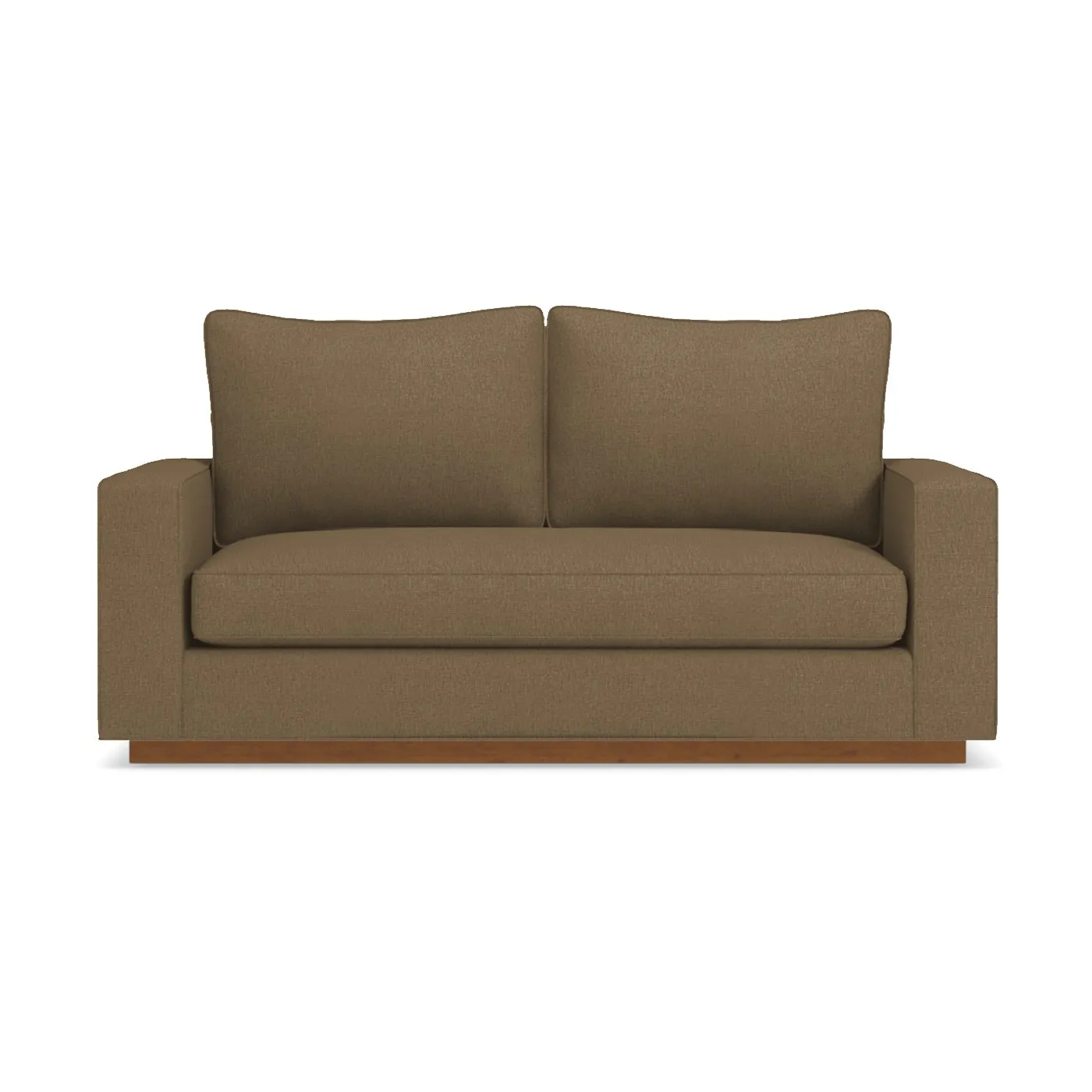 Harper Apartment Size Sofa