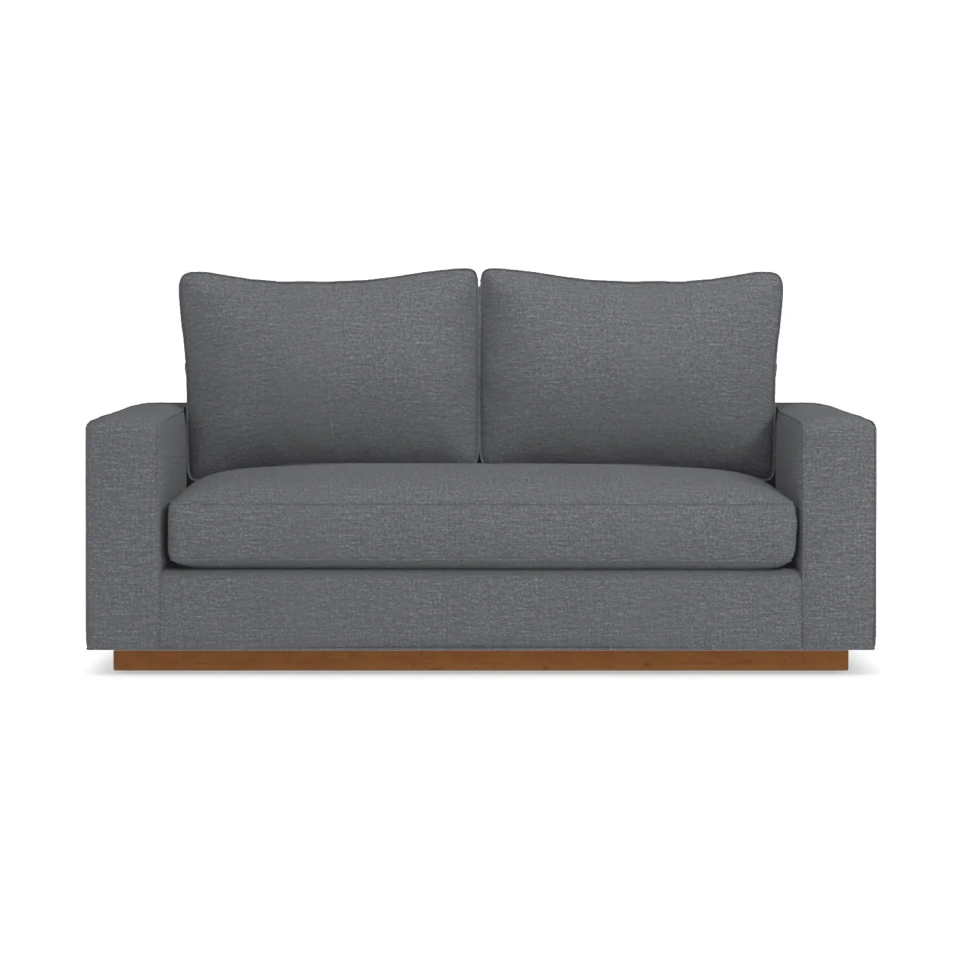Harper Apartment Size Sofa