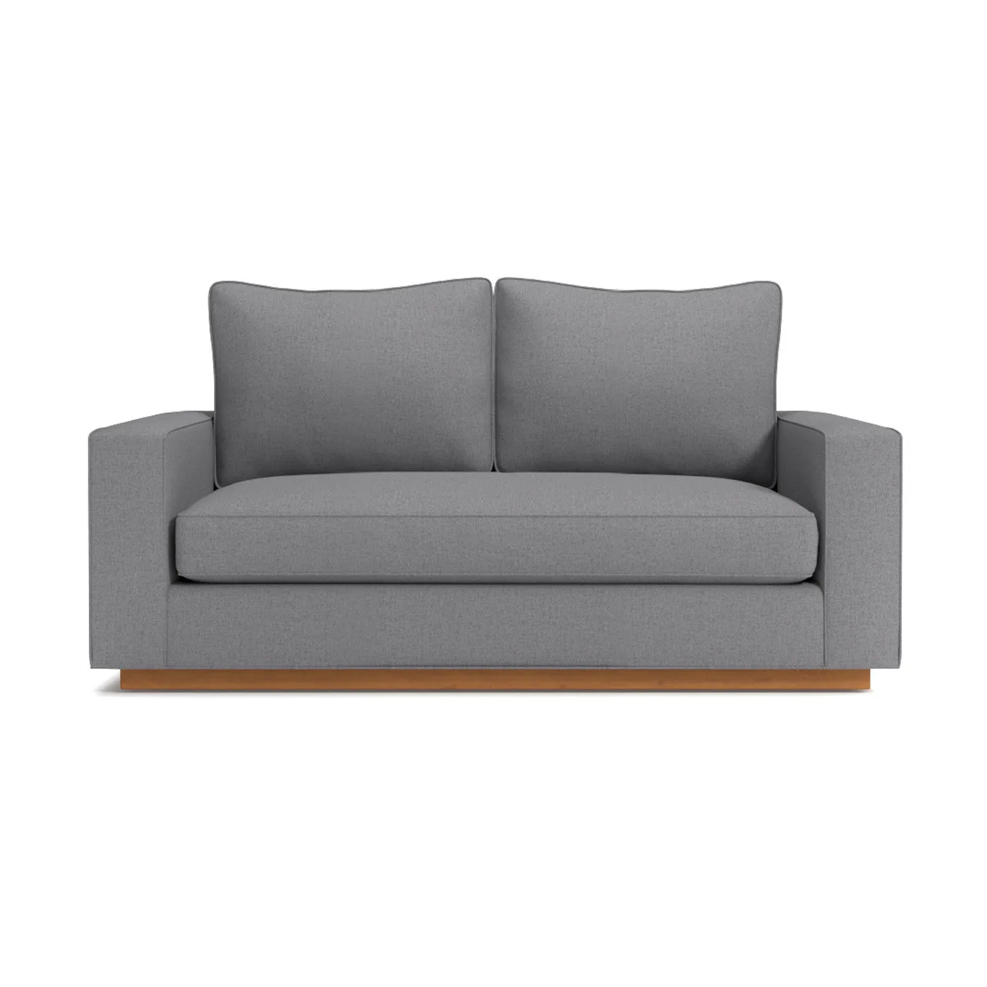 Harper Apartment Size Sofa