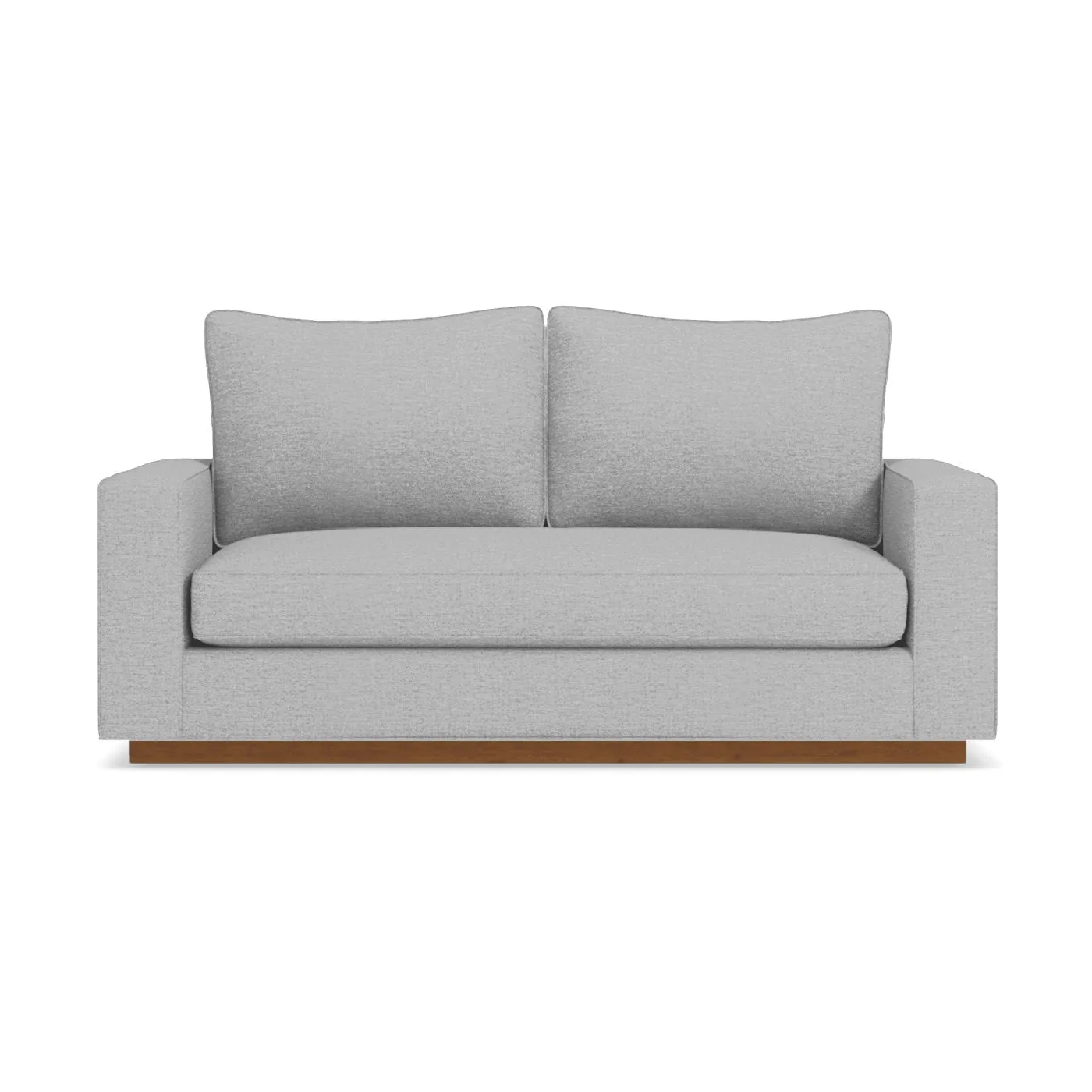 Harper Apartment Size Sofa
