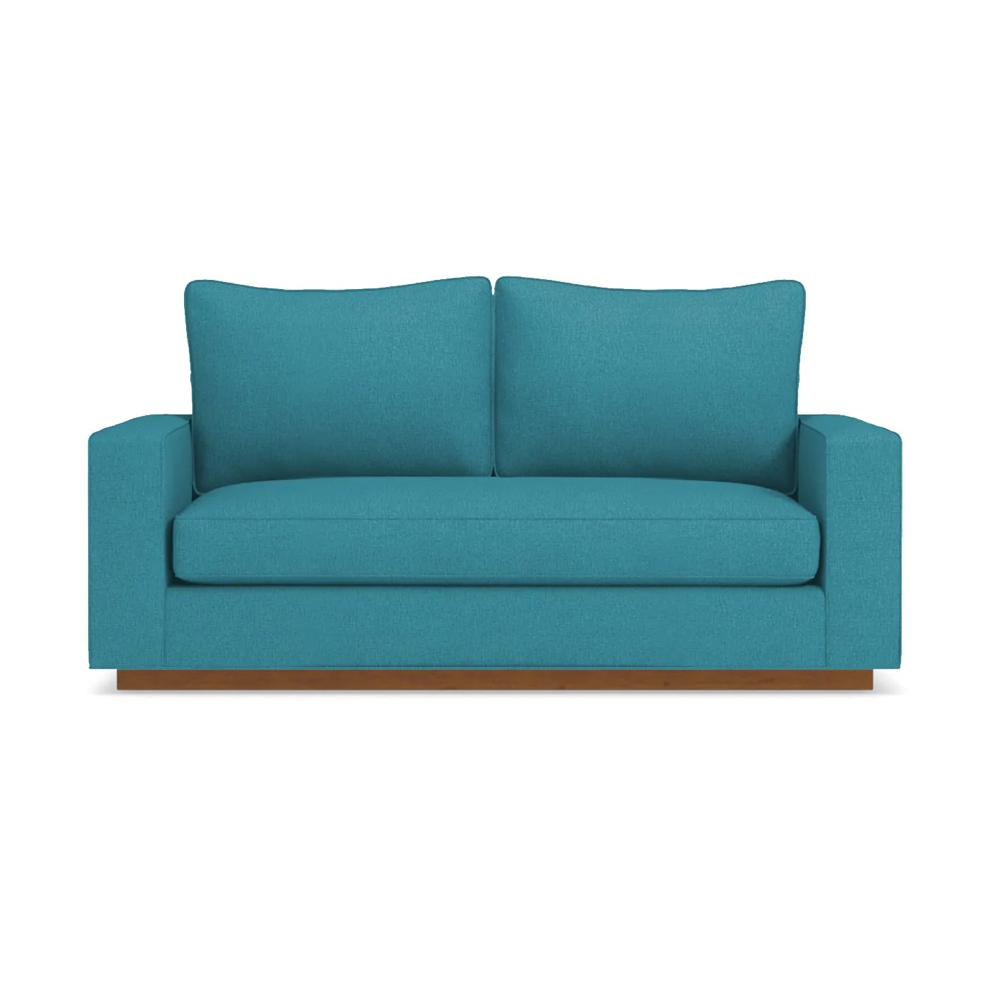 Harper Apartment Size Sofa