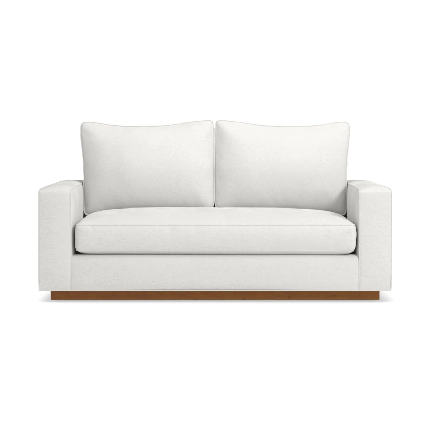 Harper Apartment Size Sofa