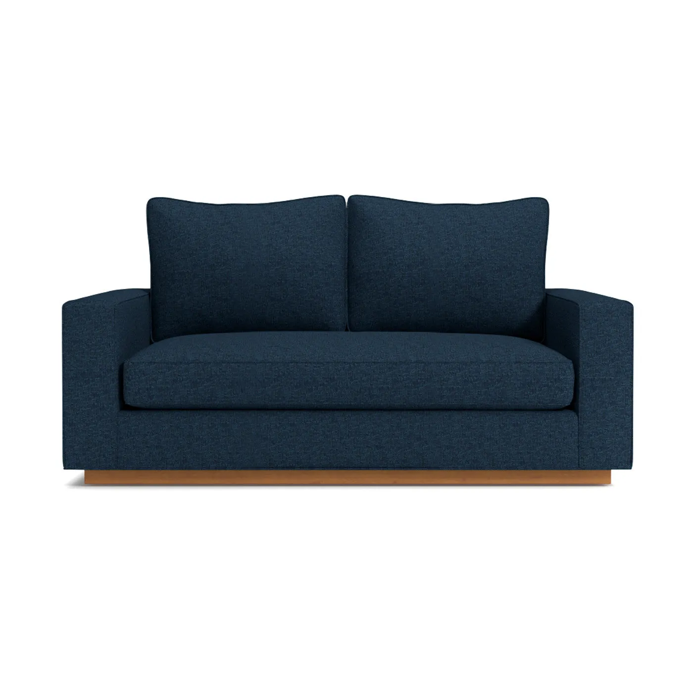 Harper Apartment Size Sofa
