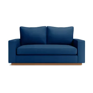 Harper Apartment Size Sofa