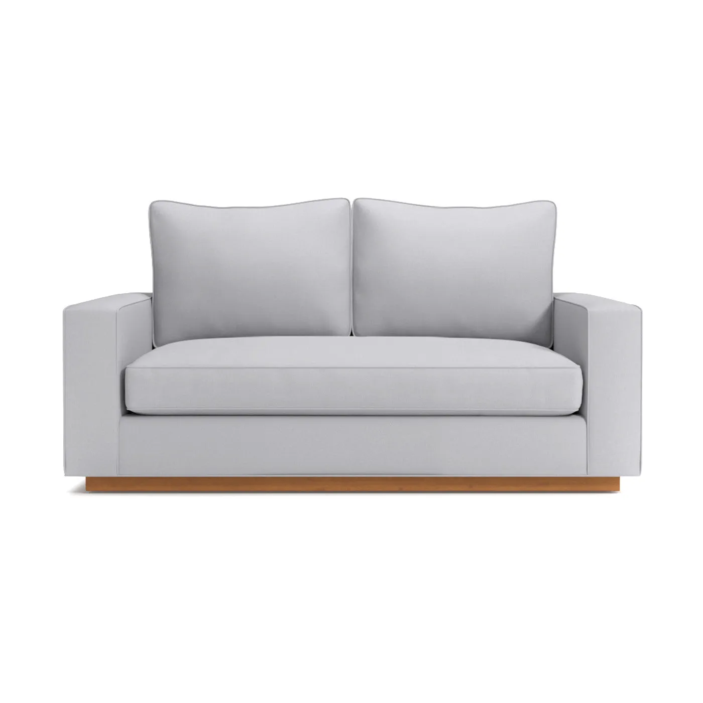 Harper Apartment Size Sofa