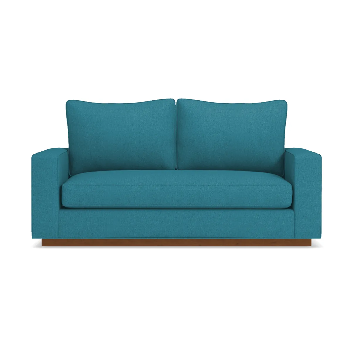 Harper Apartment Size Sofa