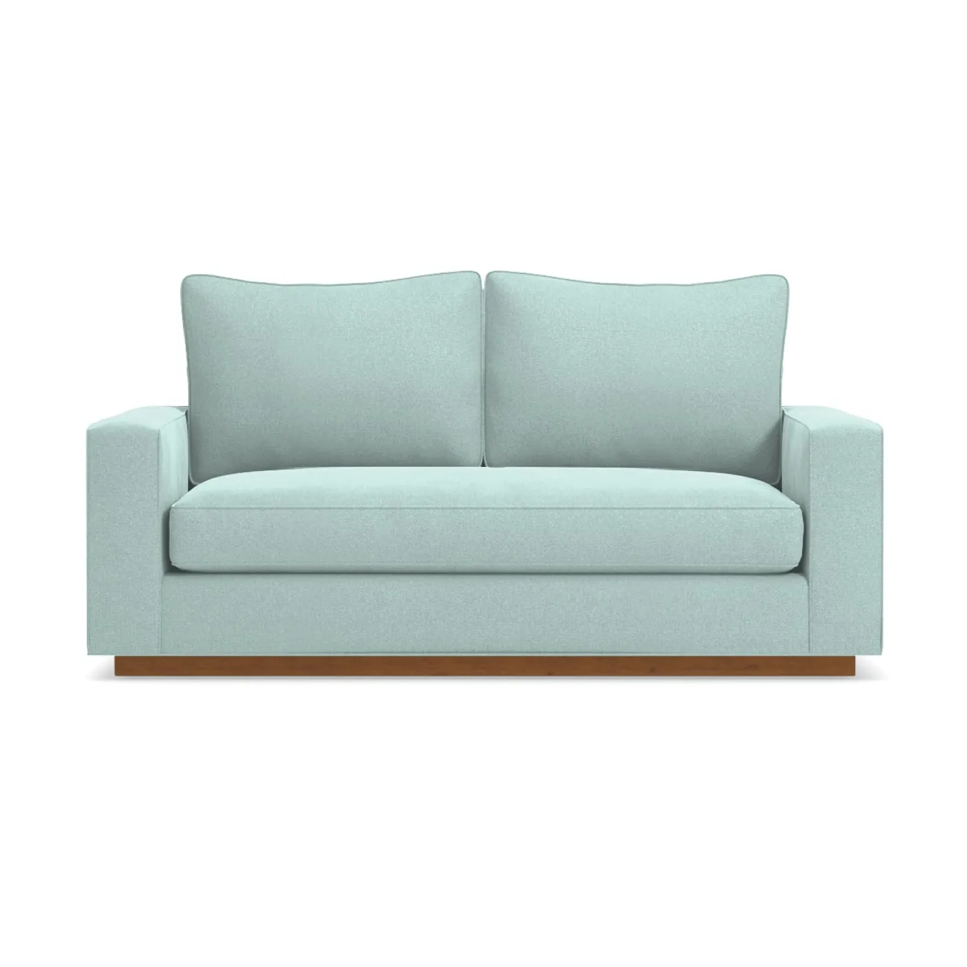 Harper Apartment Size Sofa