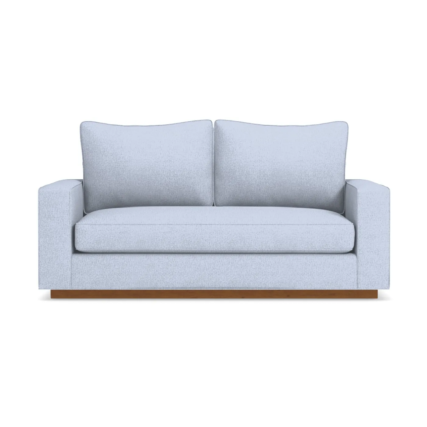 Harper Apartment Size Sofa
