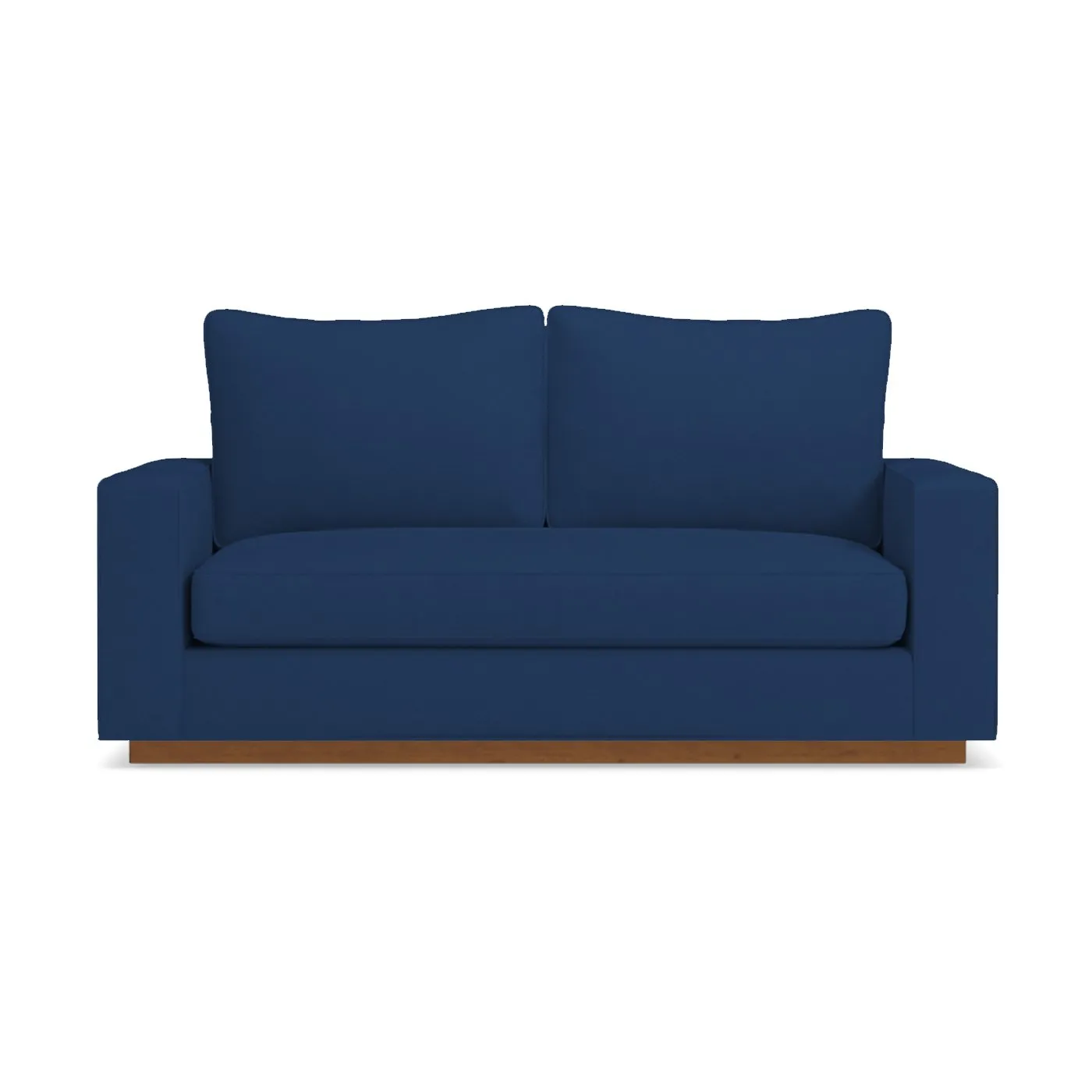 Harper Apartment Size Sofa