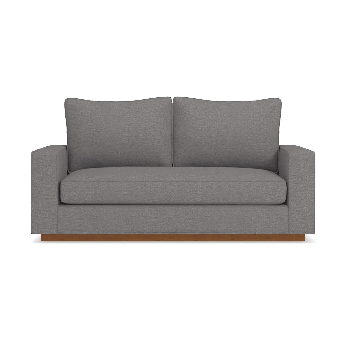 Harper Apartment Size Sofa