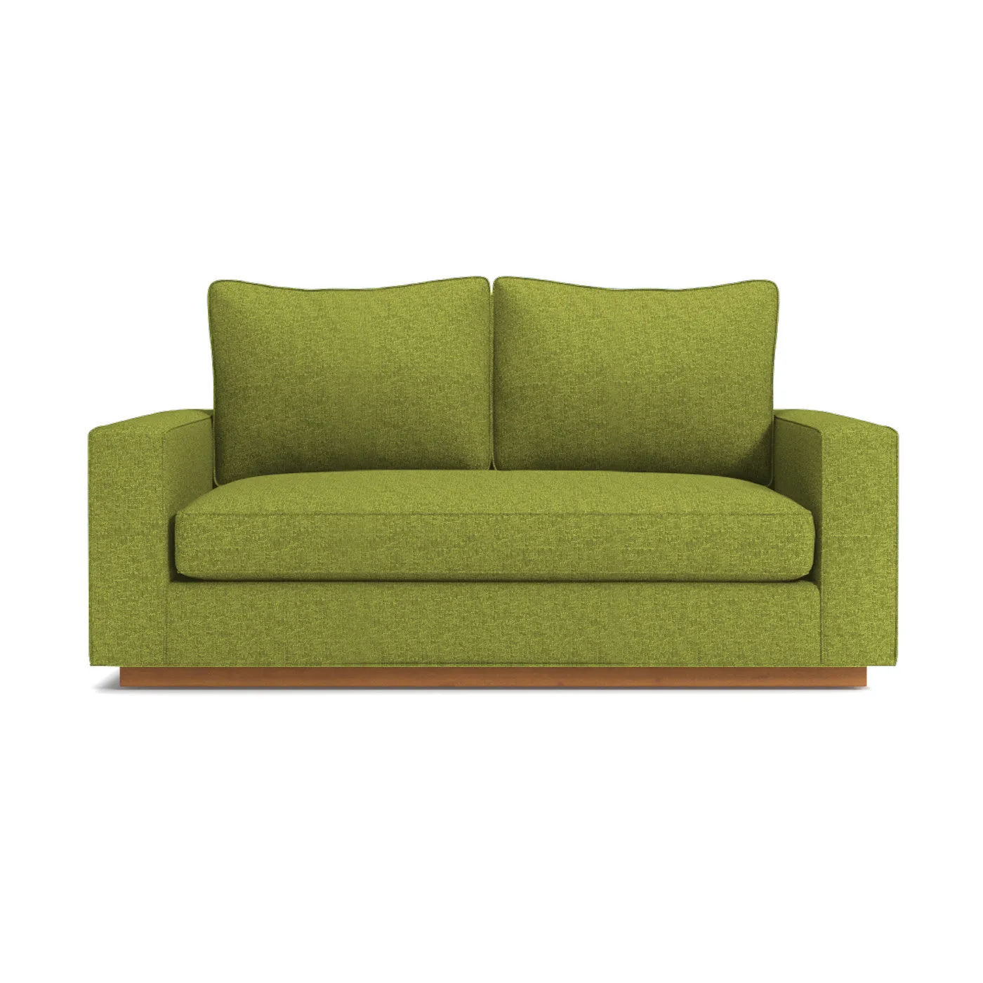 Harper Apartment Size Sofa