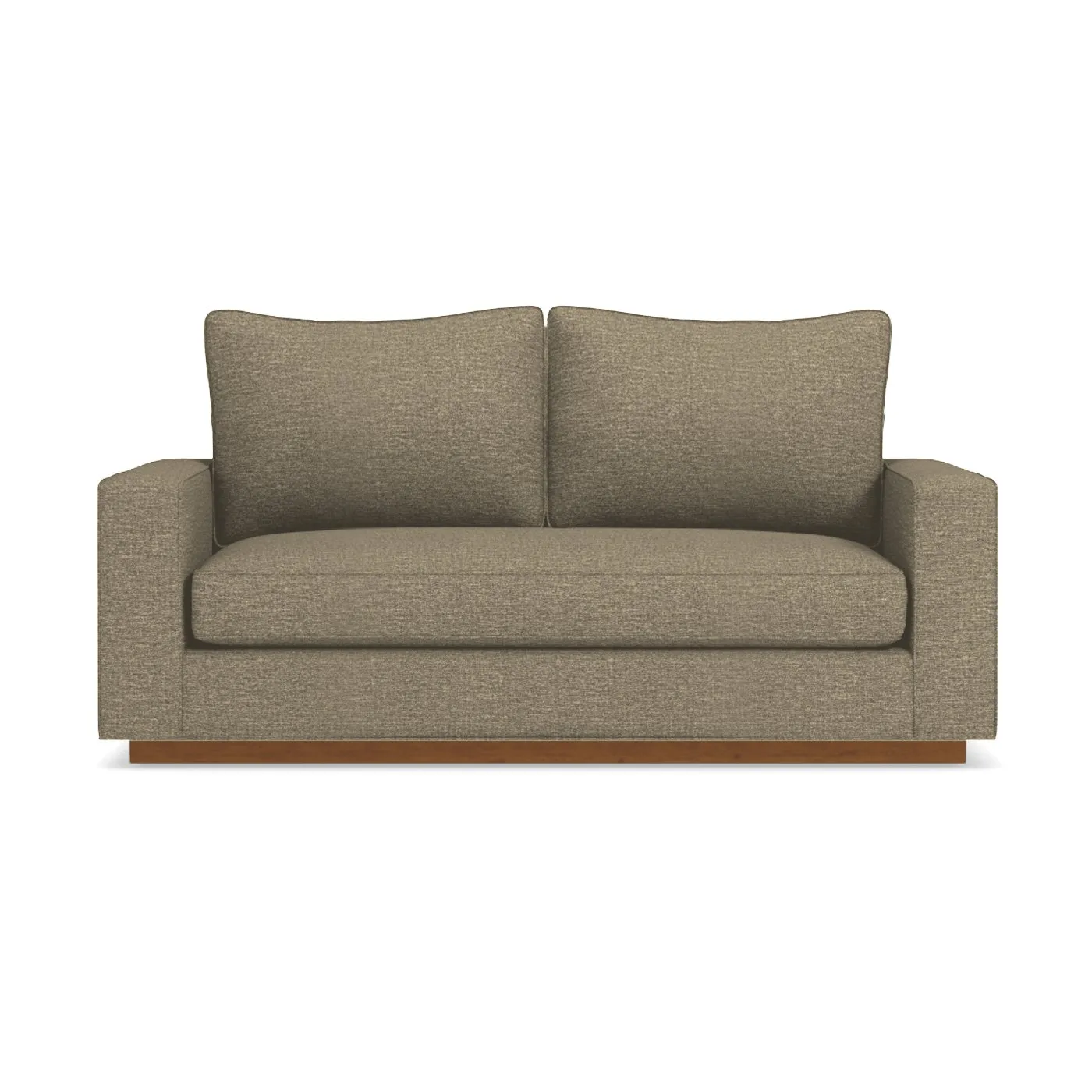 Harper Apartment Size Sofa