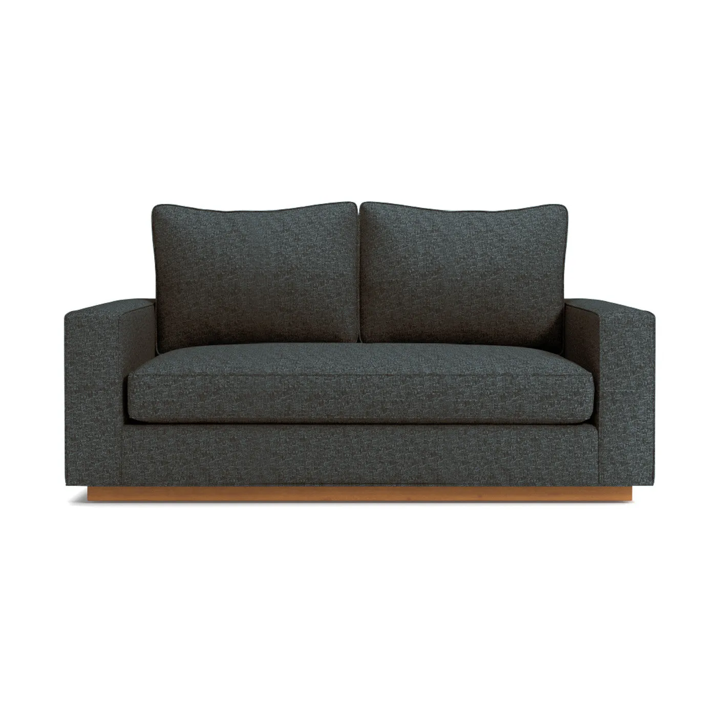 Harper Apartment Size Sofa