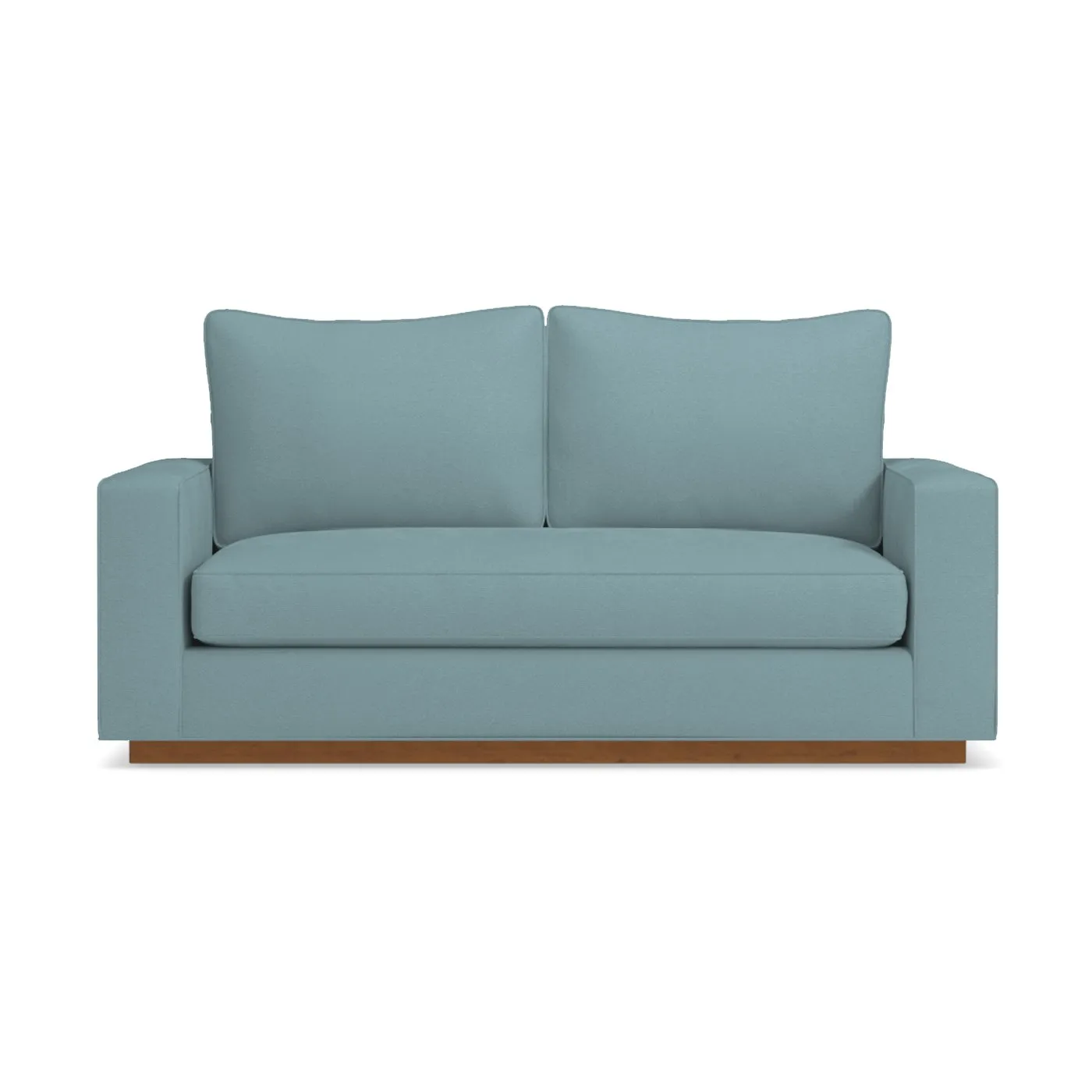 Harper Apartment Size Sofa