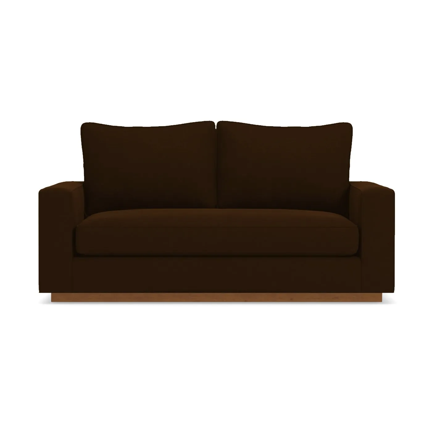 Harper Apartment Size Sofa