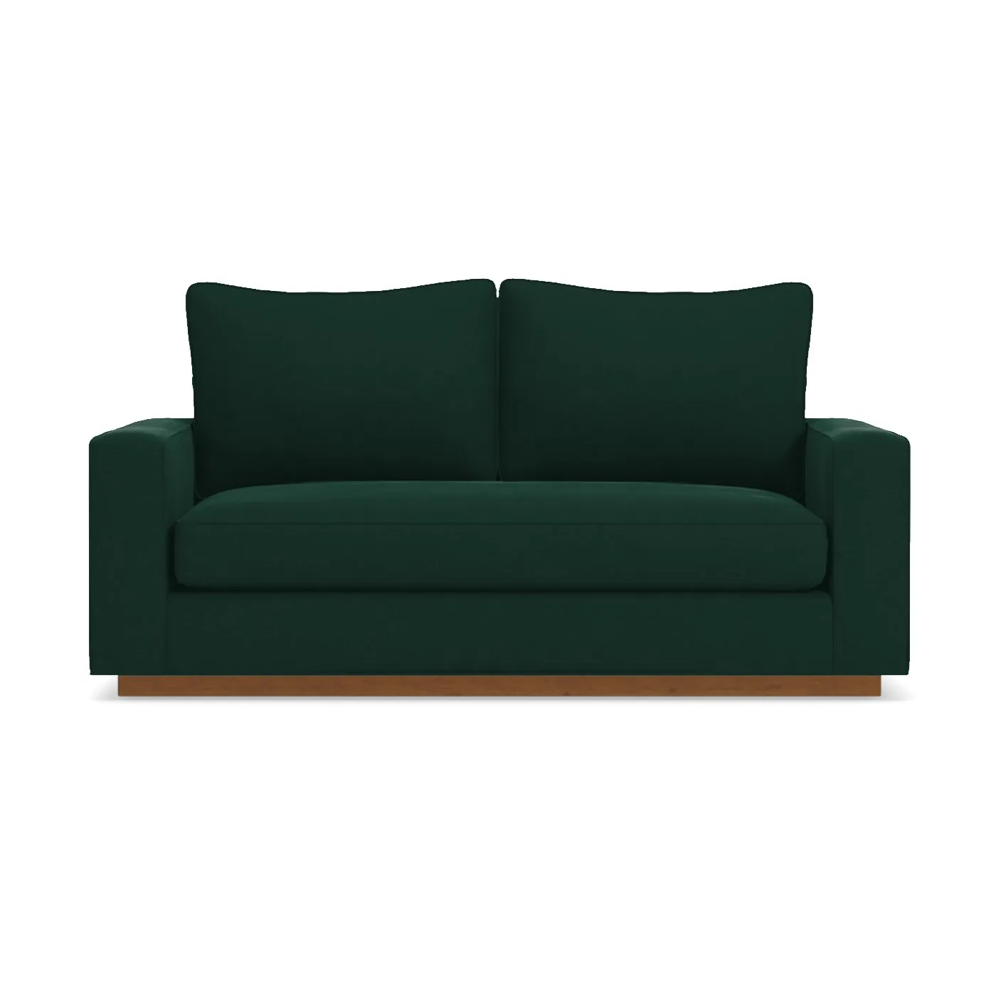Harper Apartment Size Sofa