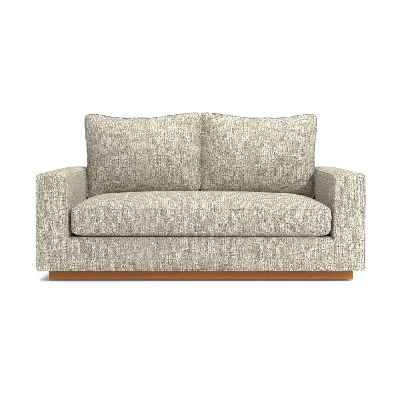 Harper Apartment Size Sofa