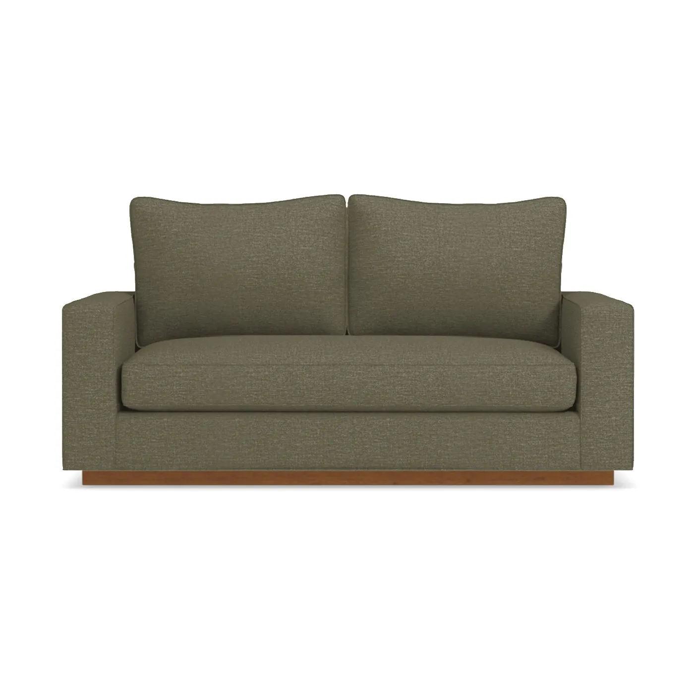 Harper Apartment Size Sofa