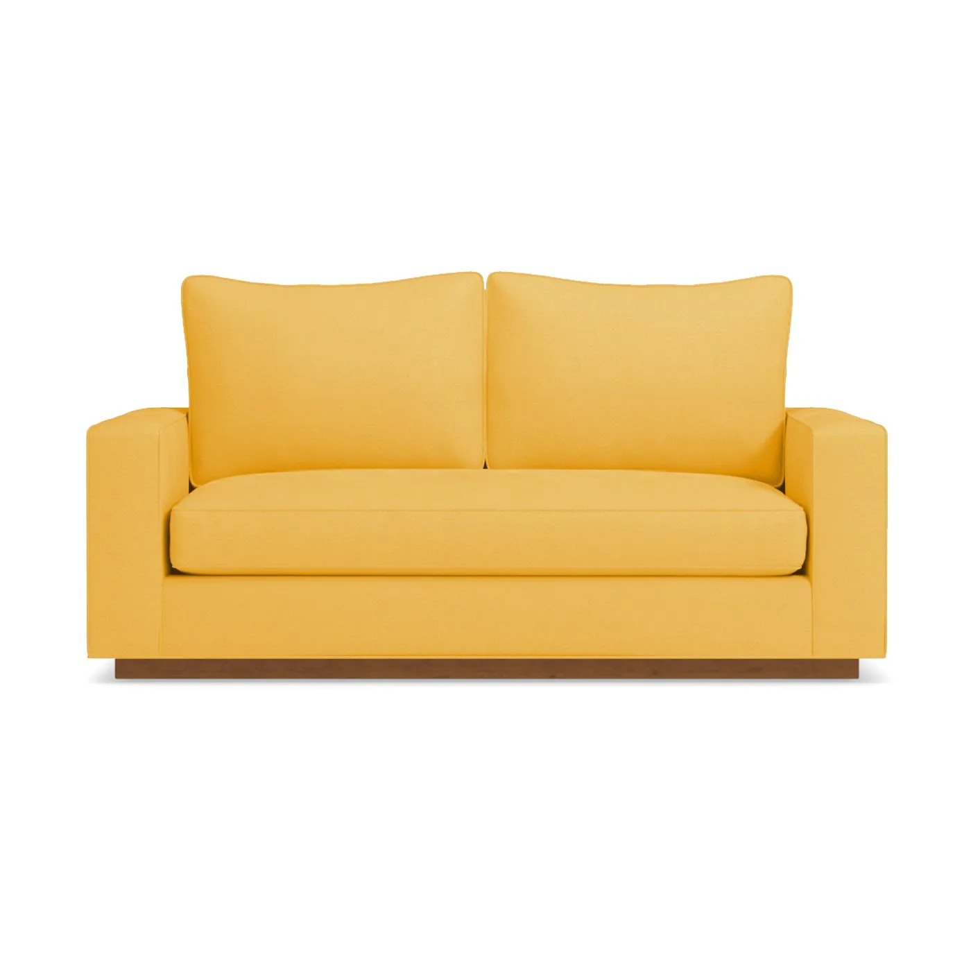 Harper Apartment Size Sofa
