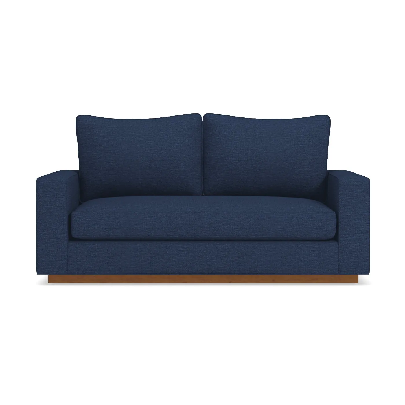 Harper Apartment Size Sofa