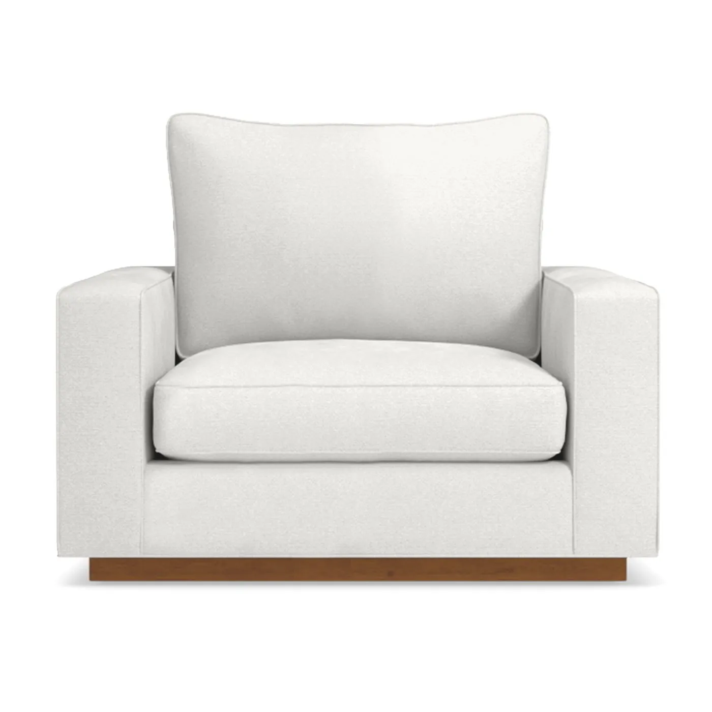 Harper Chair