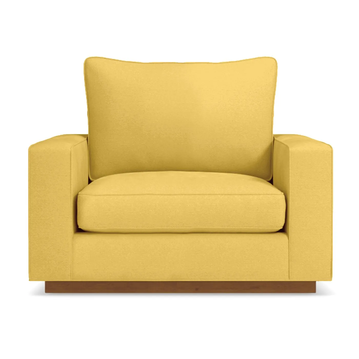 Harper Chair