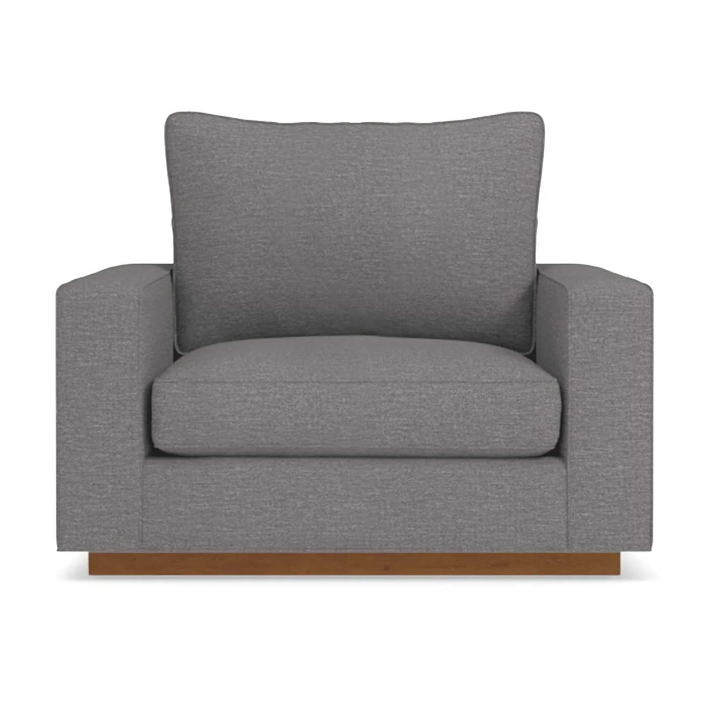 Harper Chair
