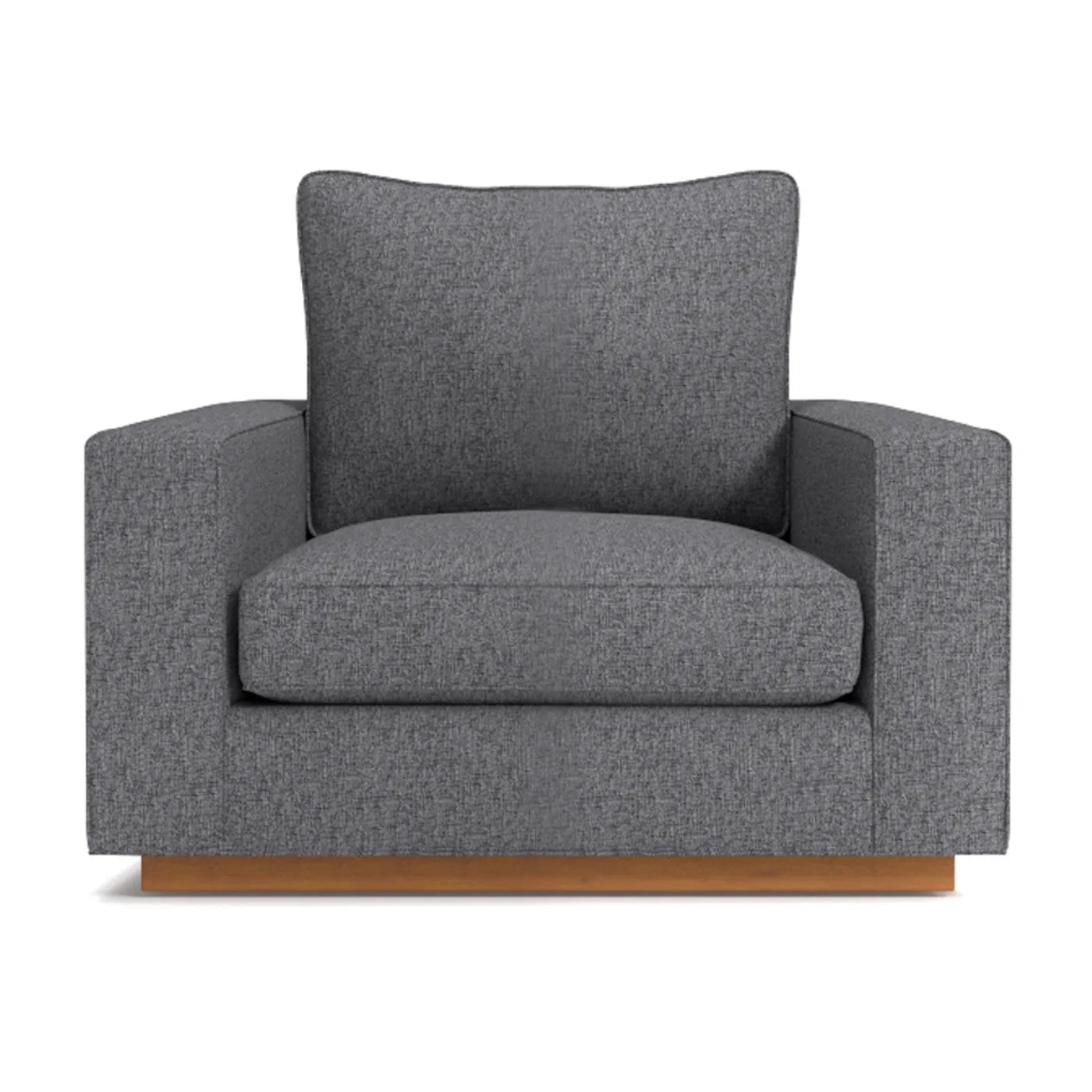 Harper Chair