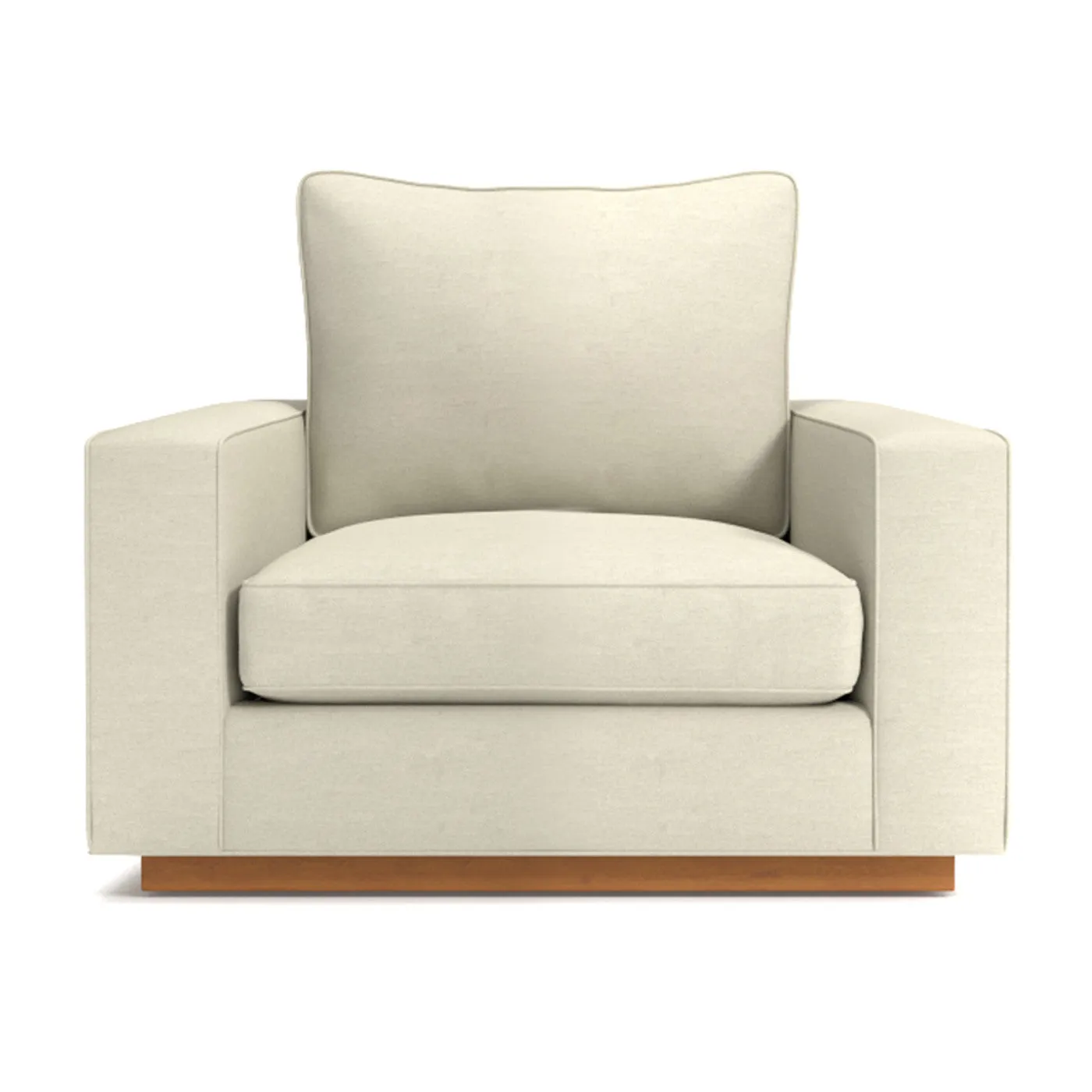 Harper Chair