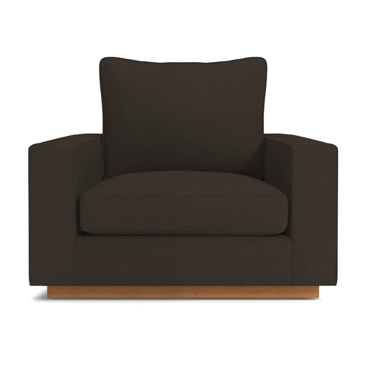 Harper Chair