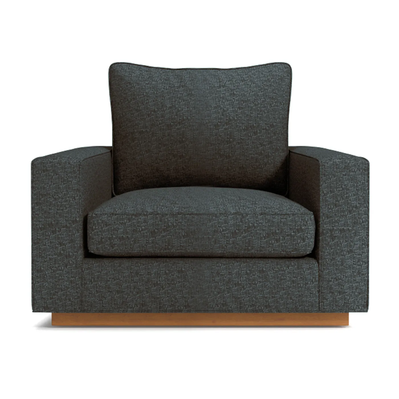 Harper Chair