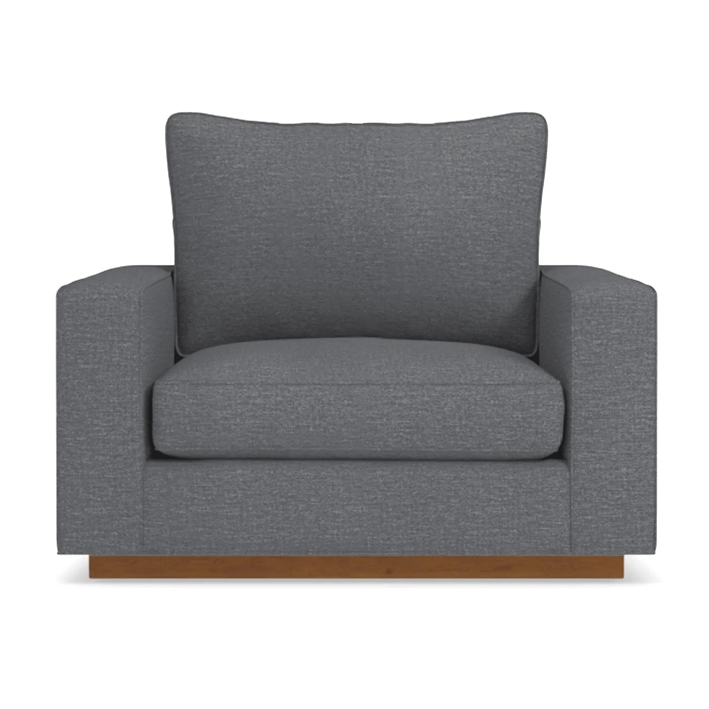 Harper Chair