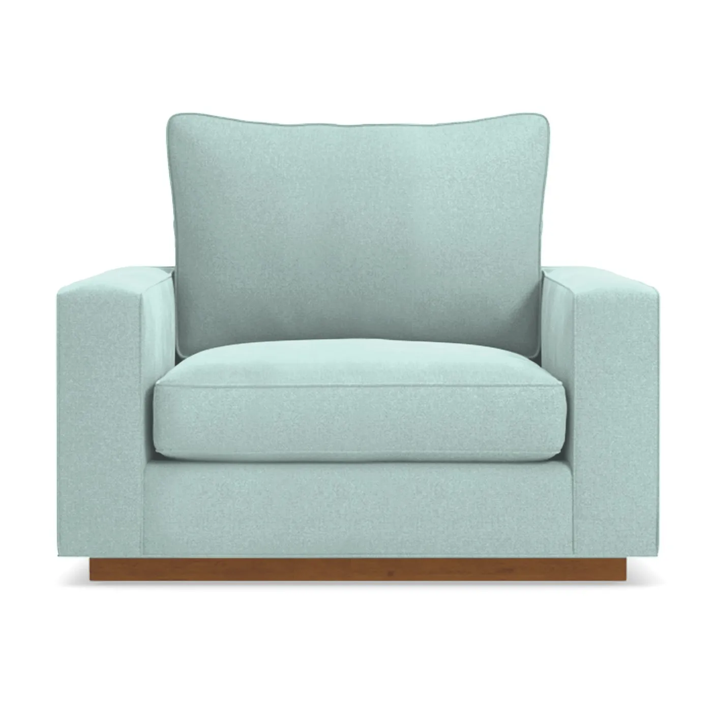 Harper Chair