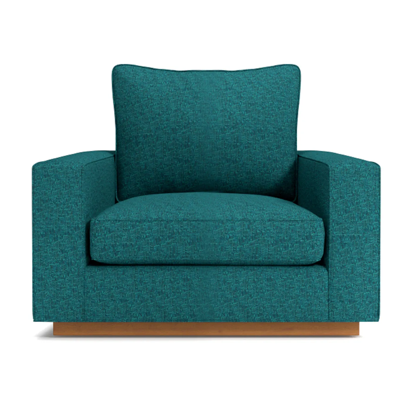 Harper Chair