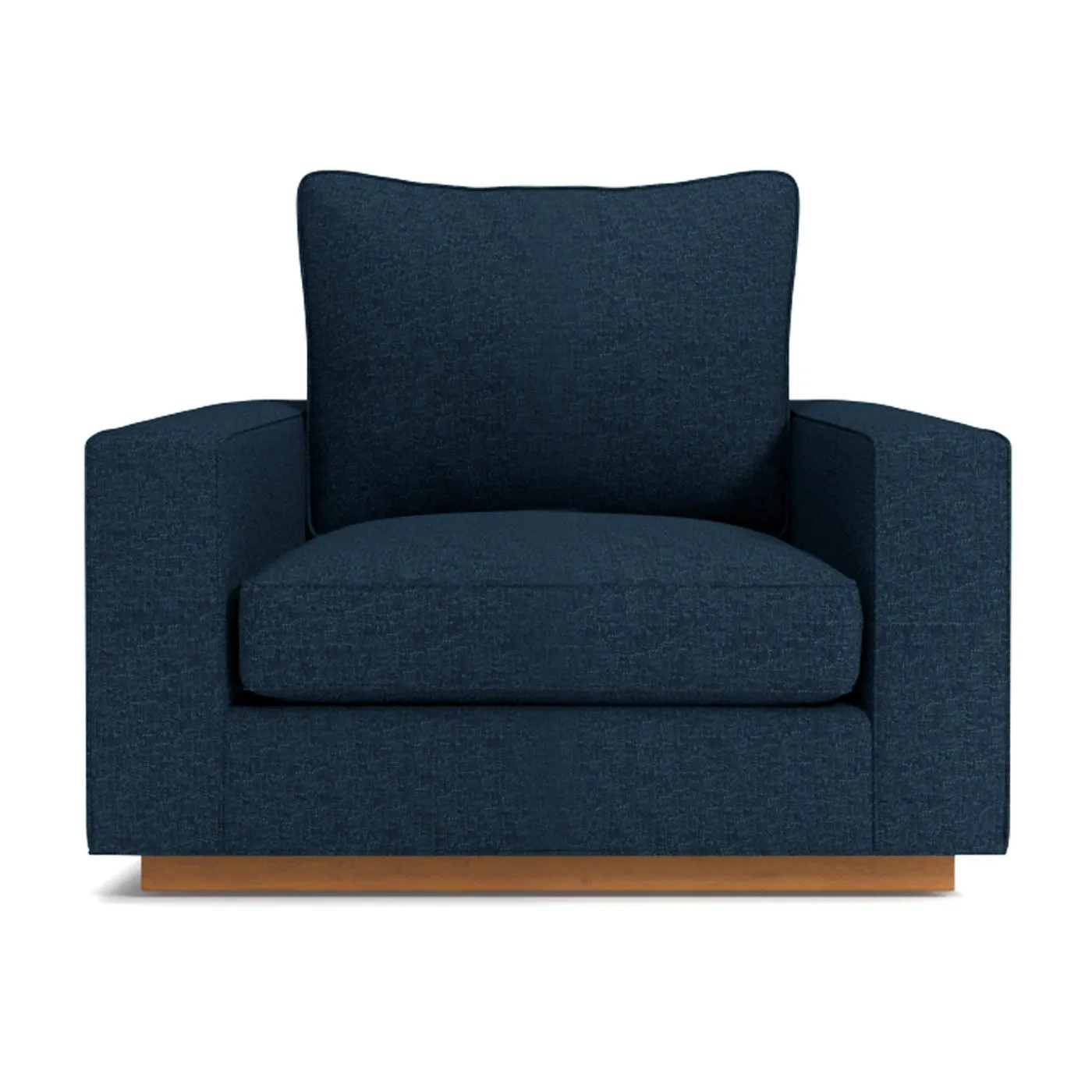 Harper Chair