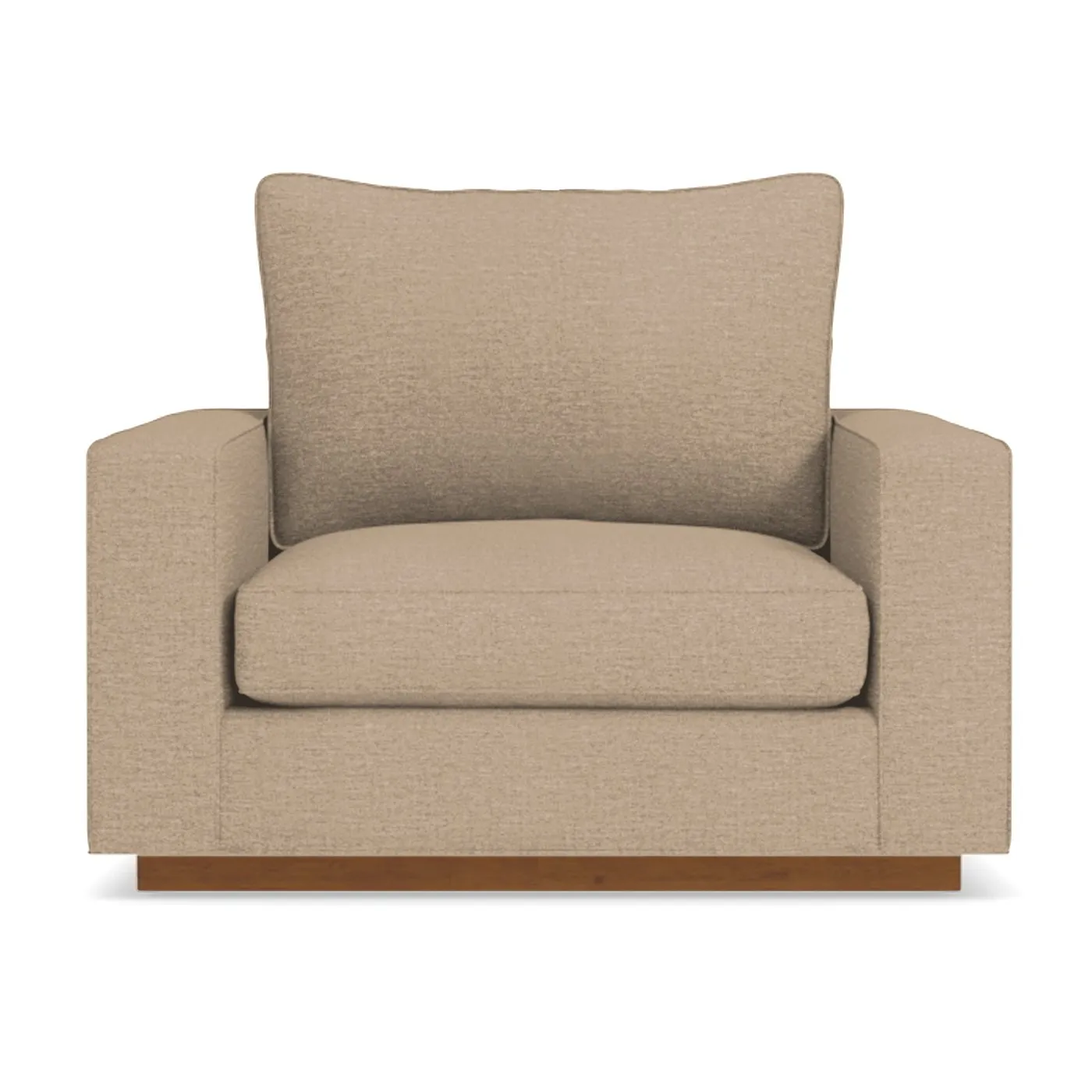 Harper Chair