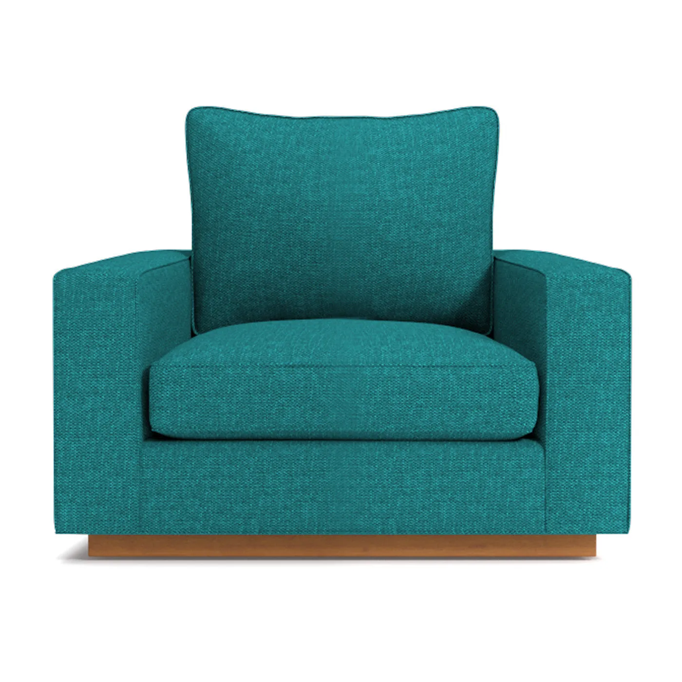 Harper Chair