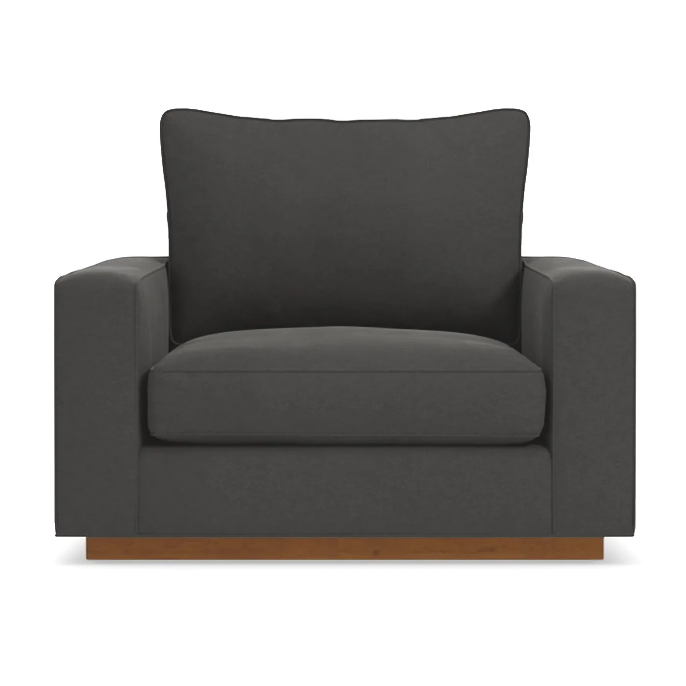 Harper Chair