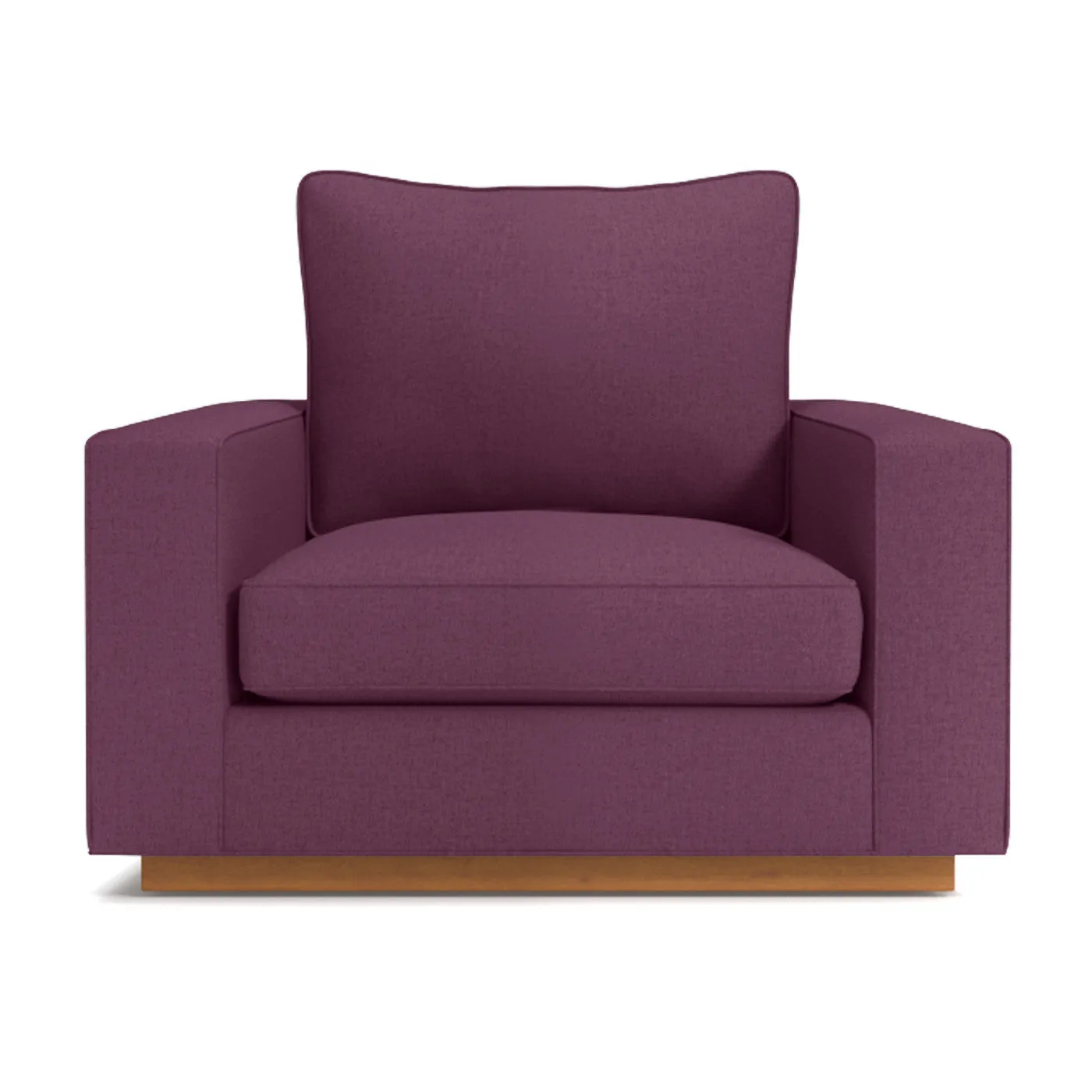 Harper Chair