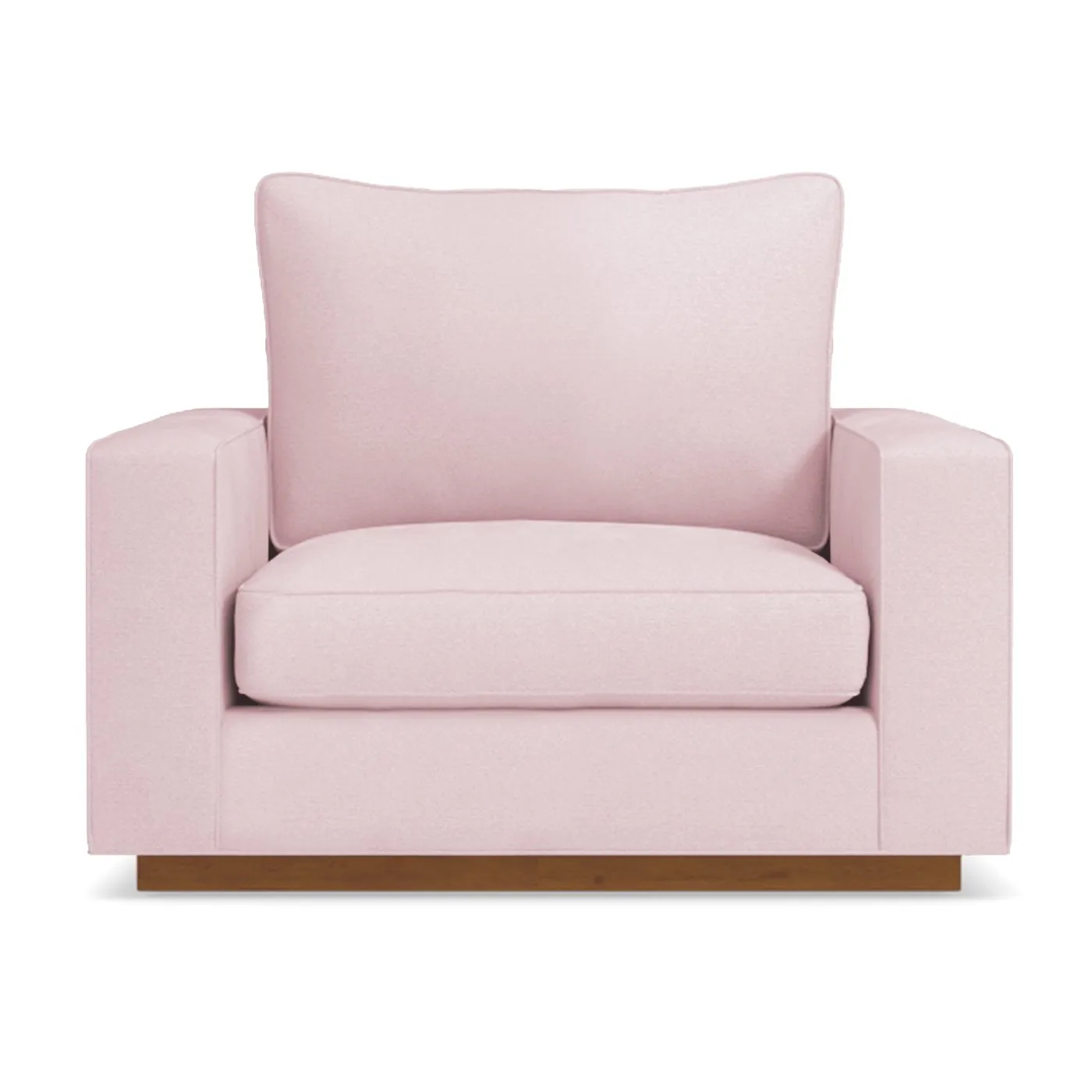 Harper Chair